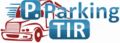 Parking TIR